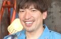 りんたろー。アンチの変化を告白「SNSがバズってから…」