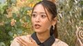 3児の母・近藤千尋、長女をプリスクールに通わせた効果を実感「あのお金意味あった！」