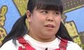 人気女性芸人、気になる男性に打ち明けられない悩みを明かす