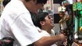 効果は抜群だ!クズ芸人・岡野陽一が仕込んだ「呪いのコーヒー」が逆戻り、チャンスが消滅