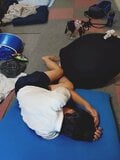 山田花子、次男が“登校拒否”になりかけた理由を告白「ショックやったみたい」