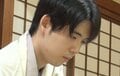 藤井聡太王位が7連覇を達成！同学年のライバル・伊藤匠二冠との激闘制し4勝2敗で防衛／将棋・王位戦第6局