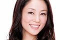 「子供をもう産めないんだと…」40代独身での過酷な決断にレジェンド美魔女が涙「ショックだった」