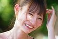 「整形総額1000万円」28歳美容クリニック社員、整形前の写真を公開「めっちゃ綺麗じゃん」無整形イケメンが驚き