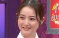 「パパはなんとも言えない表情で…」佐々木希、2人の子供たちに”取り合い”される苦悩を明かす「兄妹でマウントの取り合い」