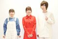 踊ればトレンド入り確実！？声優・花澤香菜、ジョイマンの“完コピ”は「はたらく細胞」コラボから誕生