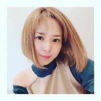 「可愛さ倍増」「キュートだね」蒼井そら、イメチェンした姿を公開しファン絶賛