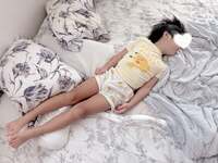 辻希美『今日は』