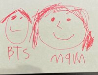 ココリコ遠藤嫁『母の日』