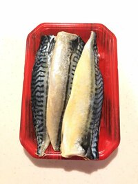 みきママ『花粉症予防献立です「サバのぎゅうぎゅう焼き。」』