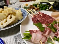 宮崎謙介『”晩御飯の仕込み”→正解発表』