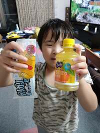 山田花子『密告者がいる！』