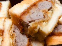 叶姉妹『疲労回復の✨おやつ✨✨』