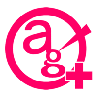 人気声優・平田広明と増田俊樹の街歩きラジオ番組!『西武鉄道presents 平田広明・増田俊樹のこえさんぽ。』11月3日（金）午後9時スタート！ | 超！A&G | 文化放送 JOQR