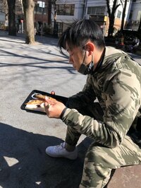 だいたひかる『不妊治療は欲が出る』