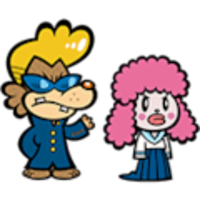 GENERATIONSオフィシャルブログ「GENERATIONS高校TV」Powered by Ameba