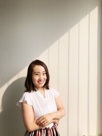 キンタロー。『プロの技術に便乗。』