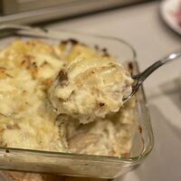 水野真紀『ほっといてくだされ』