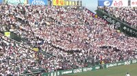 【映像】決勝でも響いた「森林が足りない！」（1時間43分ごろ～）