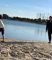 山川恵里佳『ツボる』