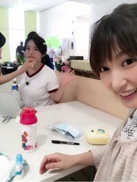 熊田曜子『ロンドンハーツ3時間スペシャル』