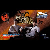 和楽器イケメンユニットの生演奏動画!『MHX』の「妖艶なる舞」や「英雄の証」を披露