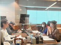 加藤紀子『今夜は、ヤングタウン土曜日！』