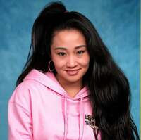 キンタロー。『トゥームレイダー情報と留学中に撮影したかったイヤーブック♡』