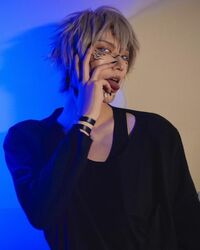 「呪術廻戦」五條悟、両面宿儺ver.をコスプレイヤーYAO＆Almaが公開「Perfect」と感謝の声が続々