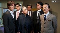 相棒 season11 - season11 - 第8...