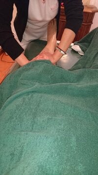 末永遥『産後の浮腫』