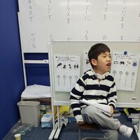 野田聖子『5月』