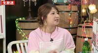 矢口真里、激白「SKE48の松井珠理奈が来ます」　出演決定報告は「本人からのLINEで」