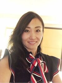 キンタロー。『嬉しい出来事』