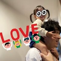 石田あゆみ『ありがとうございます。』