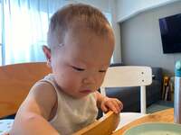 江原千鶴『怪力とわくんに負けました』