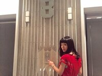 岡野真也『付き合ってますよ！』