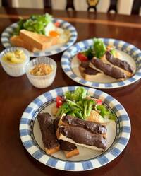 花田倉実『2024/05/14』