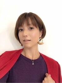 hitomi『40代…』