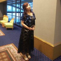 ハイヒールモモコ『毎日モモコ』