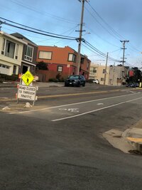 野沢直子『半年？わあ、、』