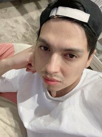 アレクサンダー『財布なくして』