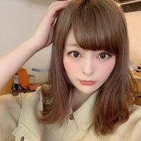 きゃりーぱみゅぱみゅ、韓国コスメでのメイク姿にファン絶賛「何してもかわいい」「溜まらん めちゃめちゃ綺麗」