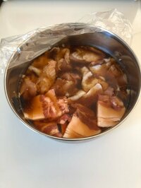 菊地亜美『でました父からの写真。笑』