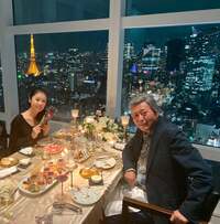 藤あや子『残念でなりません』