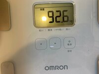 安田大サーカスクロちゃん『7キロ減』