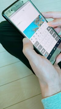 細川直美『夫が始めました！』