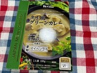 中島知子『昼は』