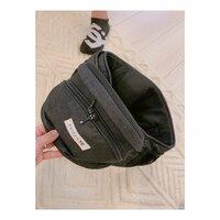 辻希美『これ楽～！！』