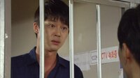 私はチャン・ボリ! - シーズン1 - 第16話 | 動画視聴は【Abemaビデオ(AbemaTV)】